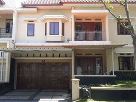 5 Bedroom House for sale in Batujajar, Bandung, Batujajar