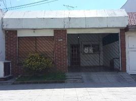 2 Habitación Casa en venta en Quilmes, Buenos Aires, Quilmes