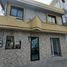 119 m² Office for sale in Veracruz, Veracruz, Veracruz