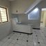 119 m² Office for sale in Veracruz, Veracruz, Veracruz