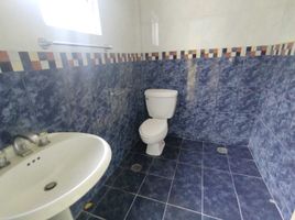 119 m² Office for sale in Veracruz, Veracruz, Veracruz