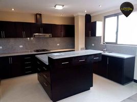 3 Habitación Apartamento en venta en Cuenca, Azuay, Cuenca, Cuenca