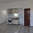 1 Bedroom Apartment for sale in Lanus, Buenos Aires, Lanus