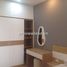 1 Schlafzimmer Appartement zu vermieten in Thao Dien, Ho Chi Minh City, Thao Dien