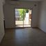 1 Schlafzimmer Appartement zu verkaufen in La Matanza, Buenos Aires, La Matanza