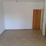 1 Schlafzimmer Appartement zu verkaufen in La Matanza, Buenos Aires, La Matanza