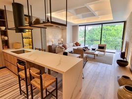 2 Habitación Apartamento en alquiler en Medellín, Antioquia, Medellín