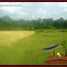  Land for sale in Kerambitan, Tabanan, Kerambitan