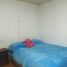 Studio House for rent in Chile, Calama, El Loa, Antofagasta, Chile