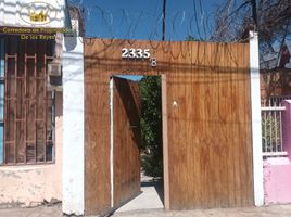 Studio House for rent in Chile, Calama, El Loa, Antofagasta, Chile