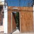 Studio Villa for rent in El Loa Antofagasta, Calama, El Loa, Antofagasta, Chile