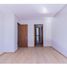 2 Schlafzimmer Appartement zu verkaufen in Naucalpan De Juarez, Mexico, Naucalpan De Juarez