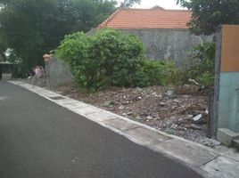  Terreno (Parcela) en venta en Ngaglik, Yogyakarta, Ngaglik