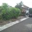  Terreno (Parcela) en venta en Ngaglik, Yogyakarta, Ngaglik