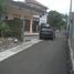  Terreno (Parcela) en venta en Ngaglik, Yogyakarta, Ngaglik
