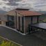 6 Habitación Casa en venta en Rionegro, Antioquia, Rionegro