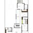 3 Bedroom Villa for sale in Changuinola Bocas Del Toro, Guabito, Changuinola, Bocas Del Toro
