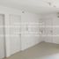 3 Bedroom Apartment for rent in Jatinegara, Jakarta, Jatinegara, Jakarta Timur, Jakarta