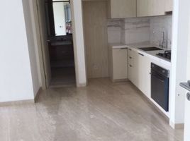 2 chambre Appartement for sale in MRT Blok A, Kebayoran Baru, Cilandak