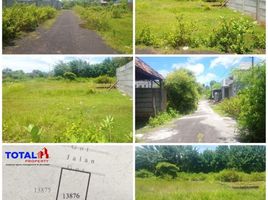  Land for sale in Kuta, Badung, Kuta