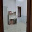 2 chambre Appartement for sale in West Jawa, Lembang, Bandung, West Jawa