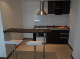 Estudio Departamento en venta en General Pueyrredon, Buenos Aires, General Pueyrredon