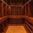 4 Habitación Departamento en venta en Morelia, Michoacán, Morelia, Michoacán