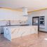 4 Habitación Departamento en venta en Morelia, Michoacán, Morelia, Michoacán