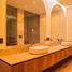 4 Habitación Departamento en venta en Morelia, Michoacán, Morelia, Michoacán