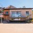 4 Bedroom Apartment for sale in Morelia, Michoacan, Morelia