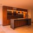 4 Habitación Departamento en venta en Morelia, Michoacán, Morelia, Michoacán