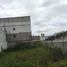  Land for sale in Salinas, Santa Elena, Salinas, Salinas