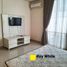 4 Kamar Rumah for rent in Lakarsantri, Surabaya, Lakarsantri