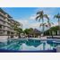 3 Schlafzimmer Appartement zu verkaufen in Cancun, Quintana Roo, Cancun