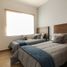 3 Schlafzimmer Villa zu verkaufen in Leon, Guanajuato, Leon