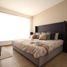 3 Schlafzimmer Villa zu verkaufen in Leon, Guanajuato, Leon