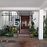 2 Schlafzimmer Appartement zu vermieten in Tamaulipas, Tampico, Tamaulipas