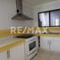2 Schlafzimmer Appartement zu vermieten in Tamaulipas, Tampico, Tamaulipas