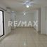 2 Schlafzimmer Appartement zu vermieten in Tamaulipas, Tampico, Tamaulipas