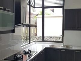 4 Bedroom House for rent in Petaling, Selangor, Bukit Raja, Petaling