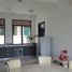 4 Bedroom House for rent in Petaling, Selangor, Bukit Raja, Petaling