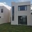 2 Schlafzimmer Villa zu verkaufen in Yaxkukul, Yucatan, Yaxkukul, Yucatan