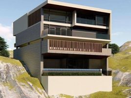  Casa en venta en Cebu City, Central Visayas, Cebu City, Cebu, Central Visayas
