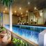  Casa en venta en Cebu City, Central Visayas, Cebu City, Cebu, Central Visayas