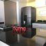 2 Schlafzimmer Appartement zu vermieten in Cozumel, Quintana Roo, Cozumel