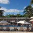 2 Schlafzimmer Appartement zu vermieten in Cozumel, Quintana Roo, Cozumel