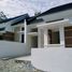 2 Habitación Villa en venta en Pajangan, Bantul, Pajangan