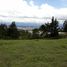  Land for sale in Conocoto, Pichincha, Conocoto