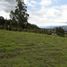  Land for sale in Conocoto, Pichincha, Conocoto