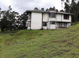  Land for sale in Conocoto, Pichincha, Conocoto